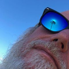 Profile Picture of Patrick Neal (@patrickneal2) on Tiktok