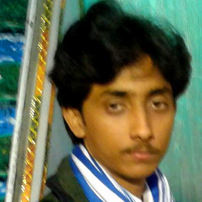 Profile Picture of Sudipto Chatterjee (@sudipto76993541) on Twitter