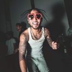 Profile Picture of Justin Dizon (@throwsome.dizon.it) on Instagram