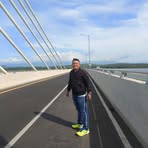 Profile Picture of Mark Alvy Montealto Molina (@mary.aivy.gandamon.molina) on Facebook