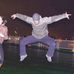 Profile Picture of James Osman (@james.osman.52) on Facebook