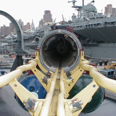 Profile Picture of Christopher MANGUM (@christo57078995) on Twitter