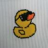 Profile Picture of adahenry (@adahenry00) on Tiktok