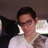 Profile Picture of Emanuel CLARENCE (@emanuelclarence) on Pinterest