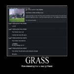 Sean_Hatcher - Instagram Profile Picture of Sean_Hatcher (@sean_hatchers) on Instagram