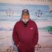 Profile Picture of Virgil Conway (@virgil.conway.52) on Facebook