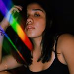 Profile Picture of Karla Acevedo (@karla_acevedo14) on Instagram