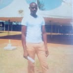 Profile Picture of Peter Walan (@Peter-Walan) on Facebook