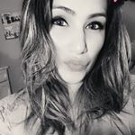 Profile Picture of 𝕭𝖎𝖆𝖓𝖈𝖆 𝕾𝖆𝖑𝖒𝖔𝖓 (@queennb07) on Instagram