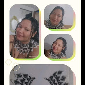 Profile Picture of Mely Lopez (@MelyLopez-dq5lr) on Youtube