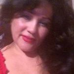 Profile Picture of Debbie Silvas (@debbiesilvas) on Instagram