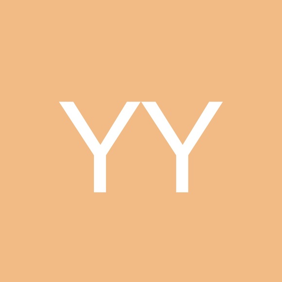 Profile Picture of Yanna Yoxall (@1313marie) on Poshmark