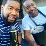 Profile Picture of James Mcgary (@james.mcgary.2025) on Facebook