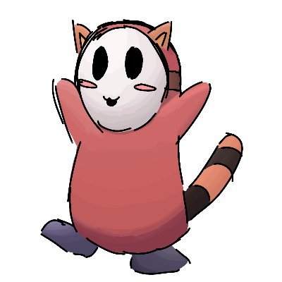 Profile Picture of Tai (Sugar’s Husband) (@TaiGuyTheShyGuy) on Twitter