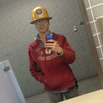 Profile Picture of michael hayman (@mikehayman1) on Instagram