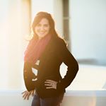 Profile Picture of Shelly Waldman (@shuttershelly) on Instagram