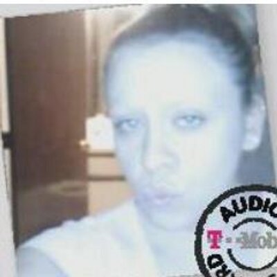 Profile Picture of Addie Henderson (@BabygrlAddie) on Twitter