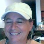 Profile Picture of Val Bauer (@bauer3997) on Instagram