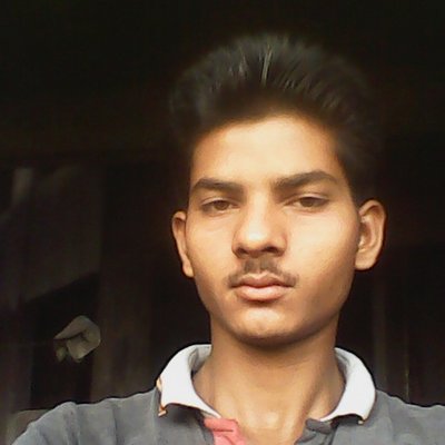 Profile Picture of Arun Chaudhary (@arunchaudhary34) on Twitter