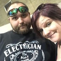 Profile Picture of Amanda Toy (@amanda-toy-3) on Quora