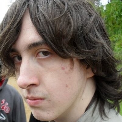 Profile Picture of Josh Flint (@JoshFlint) on Twitter