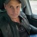 Profile Picture of David Nilsson (@david.nilsson.3939) on Facebook
