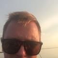 Profile Picture of Michael Sørensen (@michaeldenmark) on Tiktok