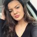 Profile Picture of Albina Hoti (@albina.hoti.3348) on Facebook