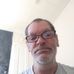 Profile Picture of Jeffrey Losinger (@jeffrey.losinger.98) on Facebook