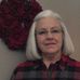 Profile Picture of Paula Lenox (@paula.lenox.927) on Facebook