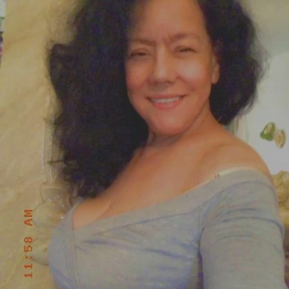 Profile Picture of Nancy Lugo (@nancylugo924) on Poshmark