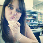 Profile Picture of Paongo Drovot (@pacoronoidon_go) on Instagram