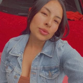 Profile Picture of Mich.F (@vivian.ramirez) on Instagram