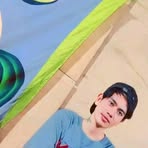 Sansan Noise - Facebook Profile Picture of Sansan Noise (@miyako.miyako.3152130) on Facebook