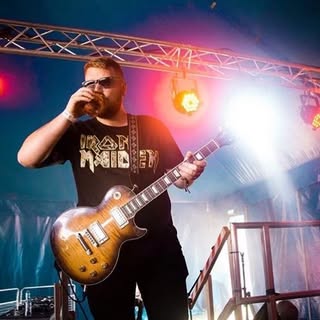 Profile Picture of Connor Dolan (@connor_dolan) on Instagram