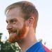Profile Picture of Bryan Downs (@bryan.downs.374) on Facebook