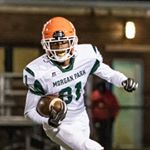 Profile Picture of Stephon Johnson (@steph3x_) on Instagram