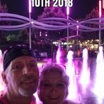 Profile Picture of Mickey Davidson (@mickeydavidson2019) on Instagram