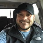 Profile Picture of Chad Ebarb (@ebarbc) on Instagram