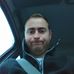 Profile Picture of David Labrousse (@david.waouuu) on Facebook