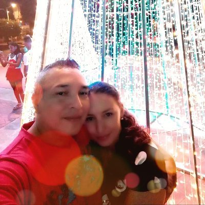 Profile Picture of Wilson Hoyos (@wilsonh40524407) on Twitter