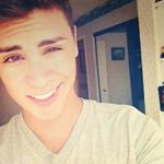 Profile Picture of Jace Waters (@watersjace) on Instagram