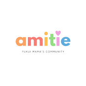 Profile Picture of Amitie (@amitie25) on Youtube