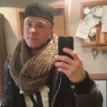 Profile Picture of Stefan Neubauer (@stevei93) on Instagram