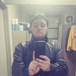 Profile Picture of Jeffrey stutsman (@xxhuntinmasterxx) on Instagram