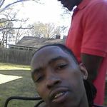 Profile Picture of J Mack Reid (@reidjmack) on Instagram