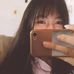 Profile Picture of Hua Shuen Audrey Ling (@Hua-Shuen-Audrey-Ling) on Facebook