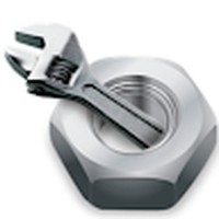 Profile Picture of Neal Murff (@neal-murff) on Quora