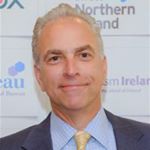 Profile Picture of John Witek (@johnwitek) on Instagram