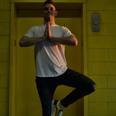 Profile Picture of Connor Freese (@connorfreese) on Twitter